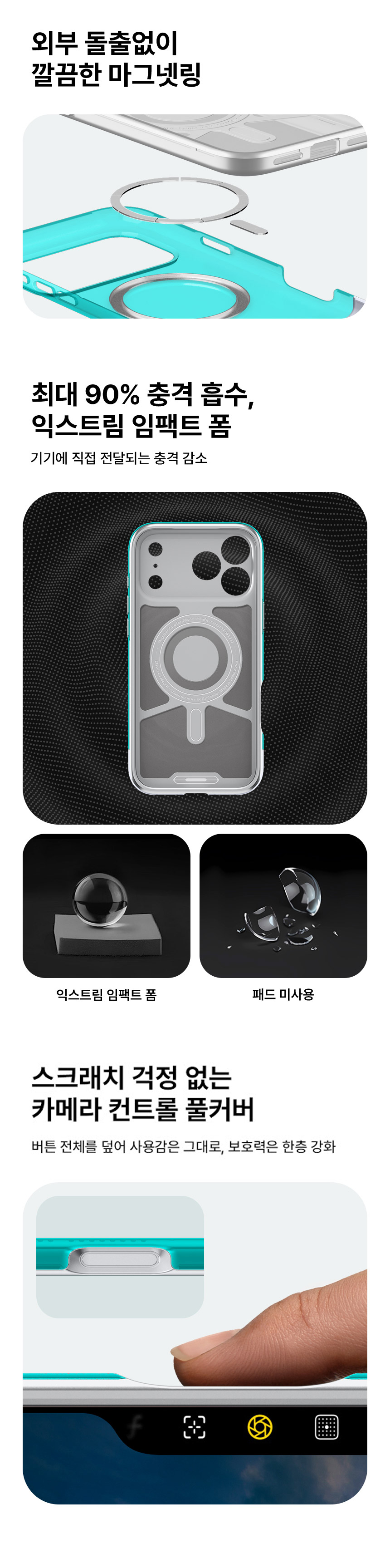 ACS09961 5.jpg